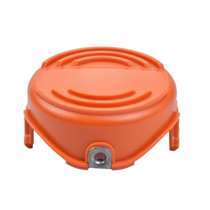 ya 17 Grass Trimmer Lid Spool Line Cover Thread For SF-080-BKP/90583594 Lawn