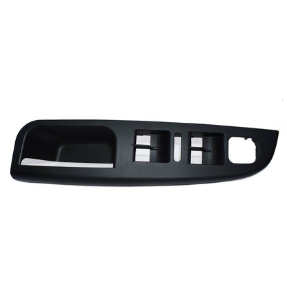 ya 5 8.7 for VW for JETTA MK5 internal front door and window switch baffle