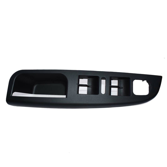 ya 5 8.7 for VW for JETTA MK5 internal front door and window switch baffle