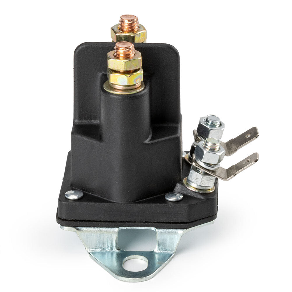 ya 5 8.7 Starter Solenoid Valve Relay Fit For AYP 109946 145673 109081X 109446X 435-103