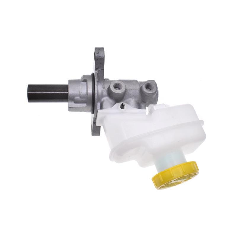 ya 5 8.7 Brake Cylinder Assy fits for Mitsubishi L200 TRITON ST W-CAB 2015- 4625A417