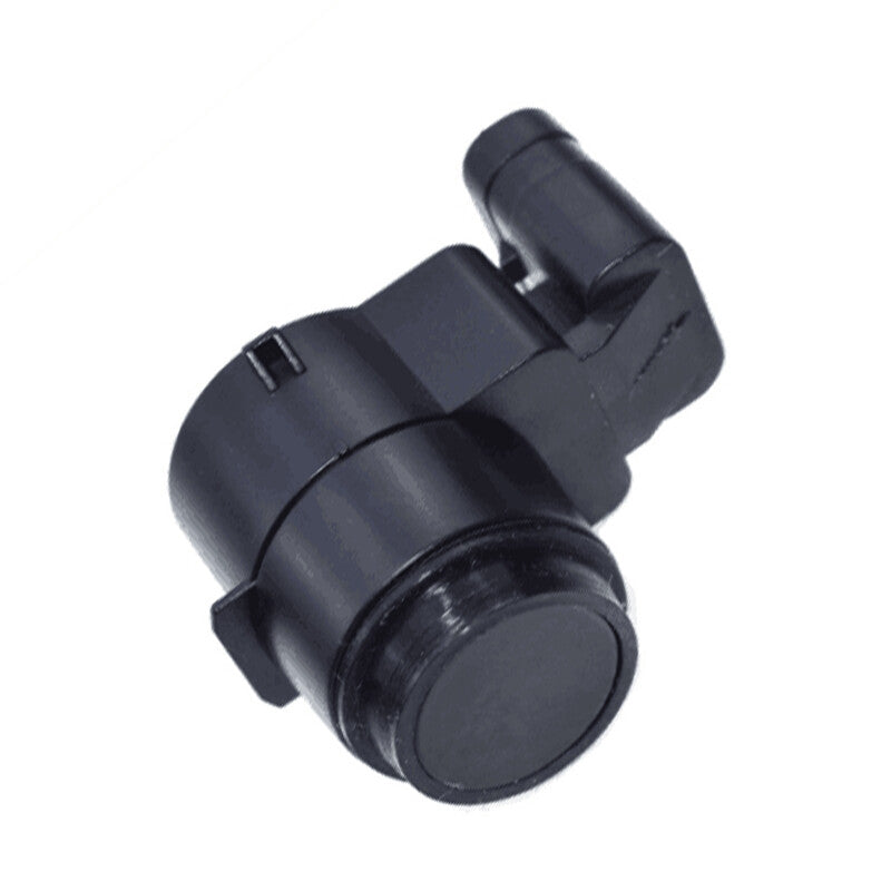 ya 1 8.5.4 PDC Parking Sensor For 128i 135i 325i 328i 335i M3 X1 Z4 for Mini 66209196705