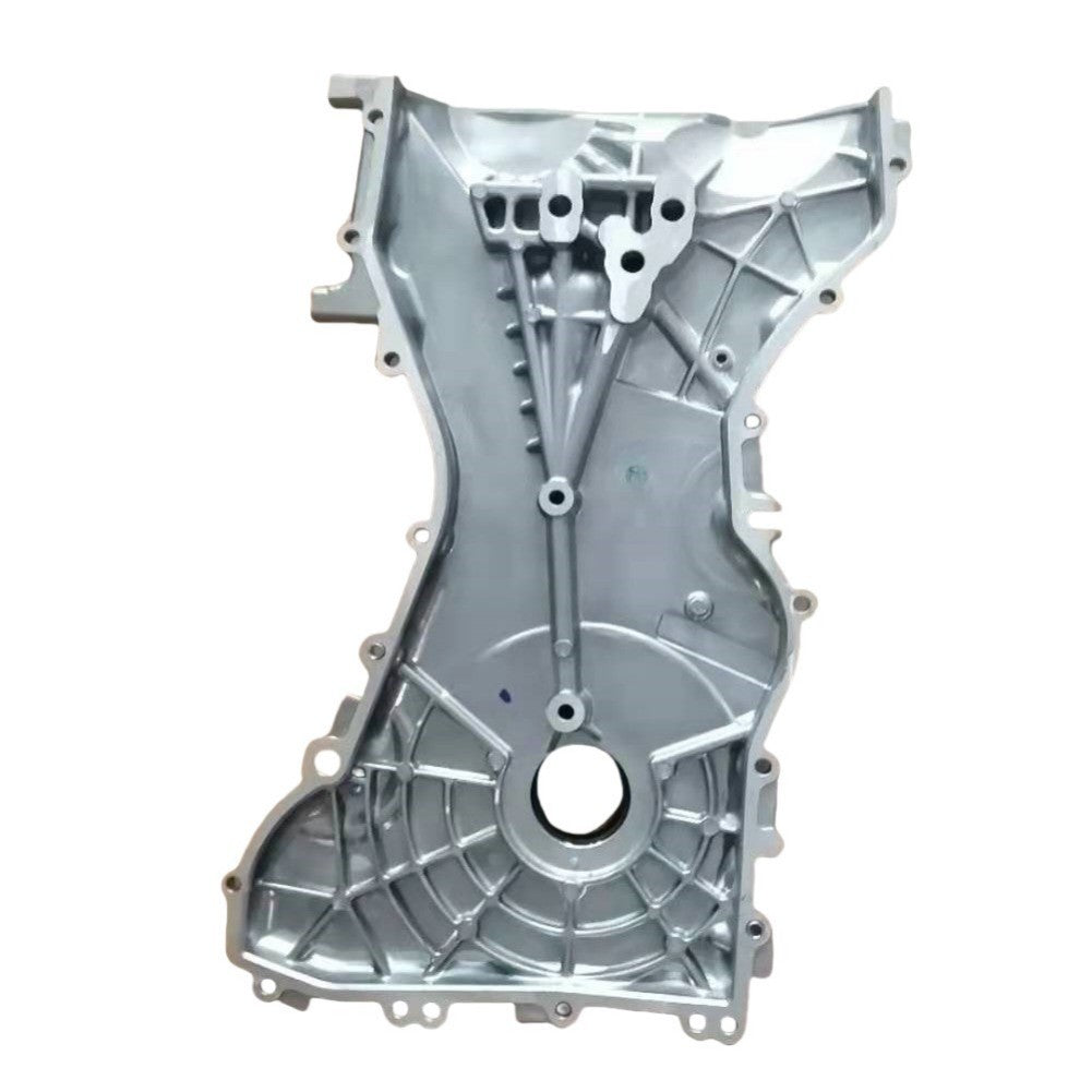 ya 5 8.7 Engine Timing Cover for Ford Fusion 13-20