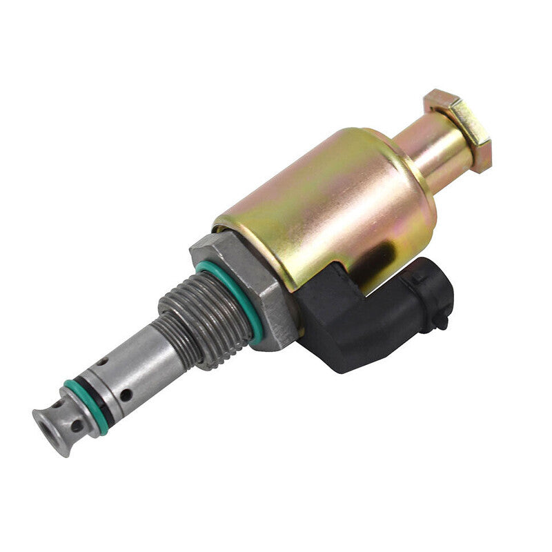ya 1 8.5.1 IPR valve fuel injection pressure regulator F81Z9C968AB for 7.3L diesel 