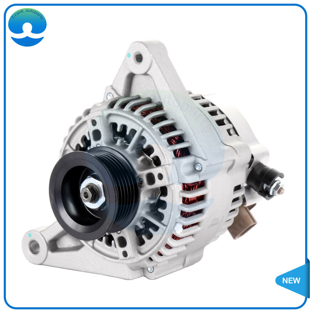 ya 27 7.2 Alternator For 1.8L for Toyota for Corolla Matrix 2003 2004 2005 2006 2007 2008 210-0395