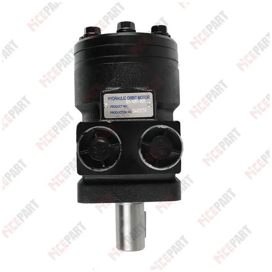 ya 2 6.27 New Hydraulic Motor 101-1001-009 101-1001 Compatible Eaton Char-Lynn H Series