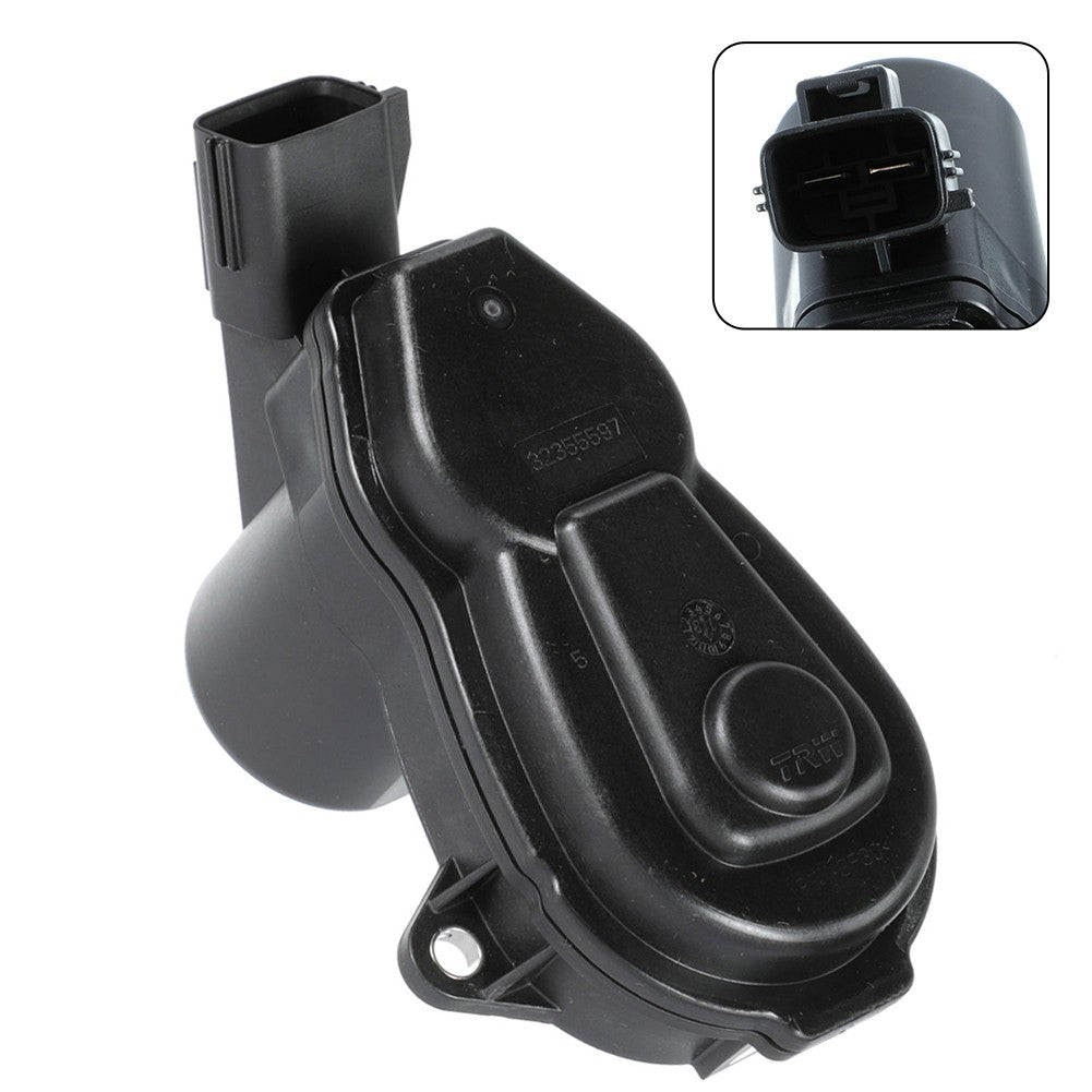 ya 10 5.28.2 Parking Brake Adjust Motor for for Mazda 3 6 CX3 2016-2021 GML8-26-8EX Parts