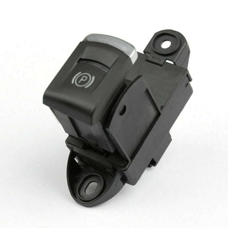 ya 1 8.5.3 4F1927225C Auto Parking Hand Brake Button Switch for Audi A6 L2.4 2006-2008