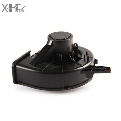 ya 5 8.7 LHD Blower Heater Motor Fan for VW Polo 9N for Audi A2 for SEAT Ibiza 6Q1 820 015 G