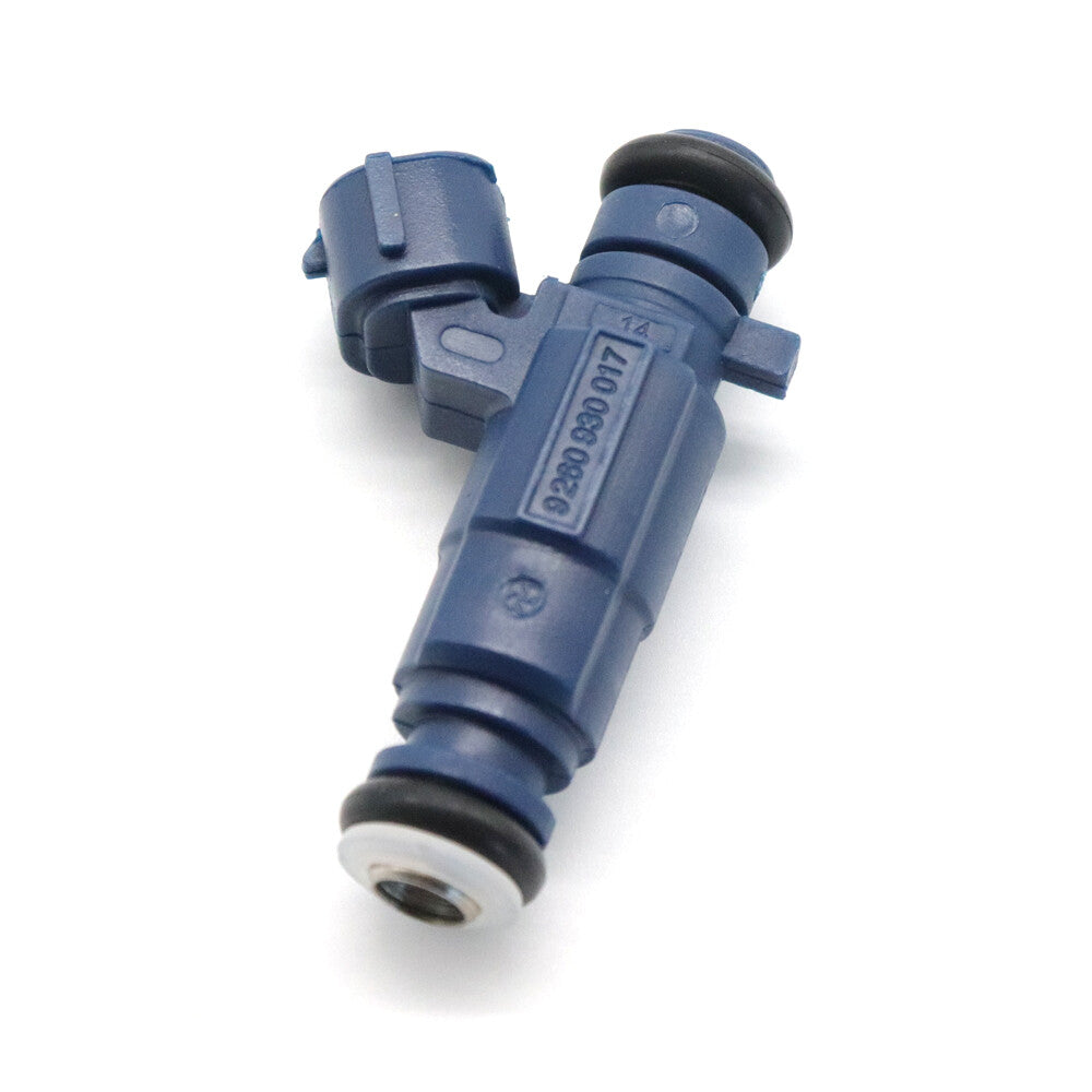 ya 1 8.5.3 for Hyundai Atos MX i10 PA for Kia Picanto BA 1.1 2016 4X Fuel Injector 35310-02900