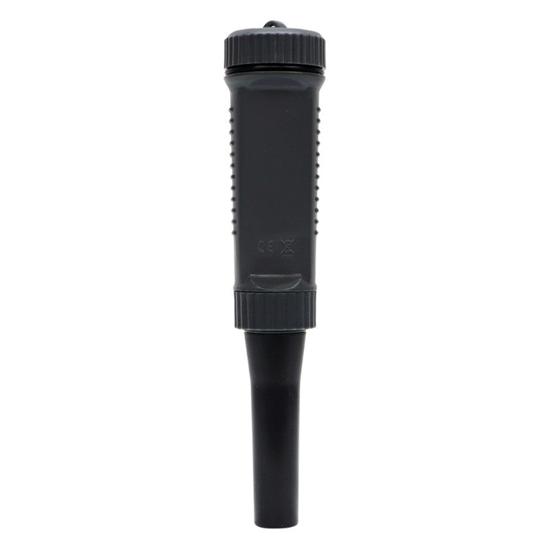 ya 26 Easy Carry 4 Function A lyzers TDS Temperature Testing Tool for Agriculture