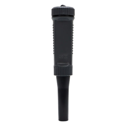 ya 26 Easy Carry 4 Function A lyzers TDS Temperature Testing Tool for Agriculture