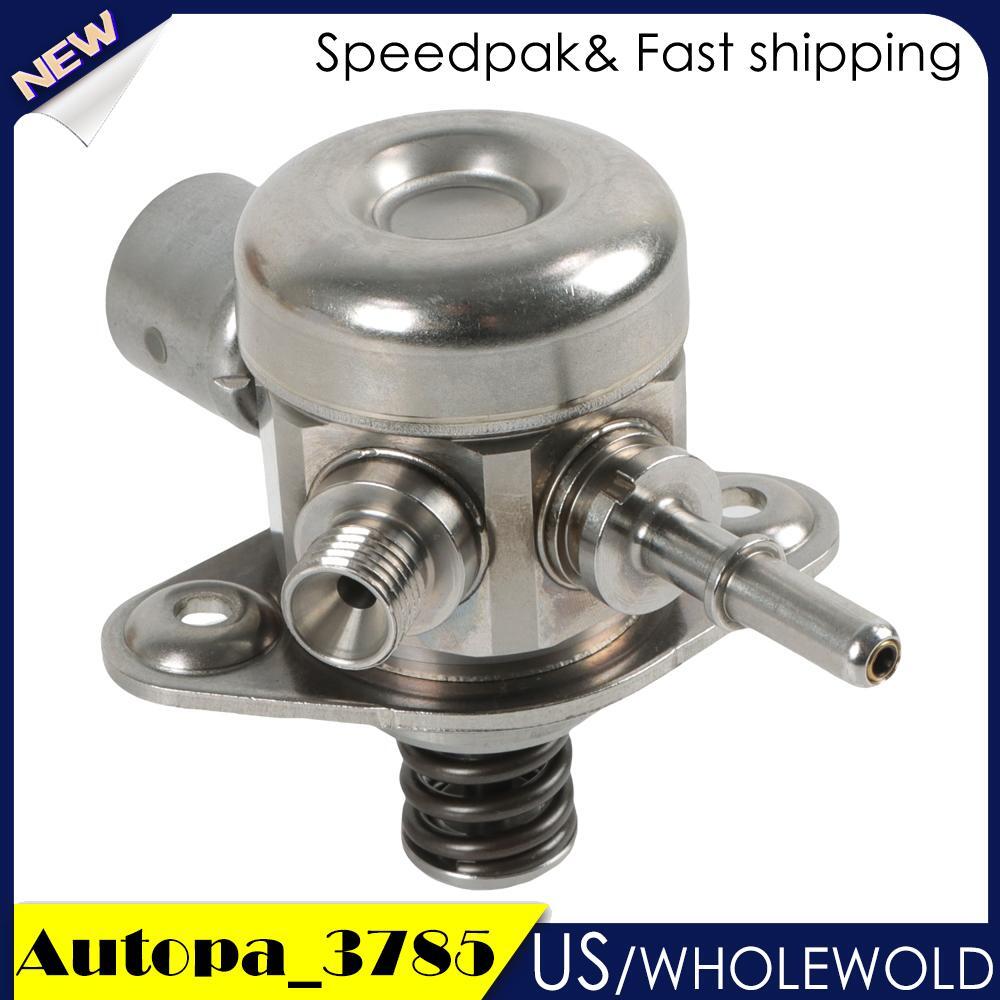 ya 27 7.2 High Pressure Fuel Pump For 5.0L for Hyundai Equus 2013-2016 for Genesis 2013-2014 V8