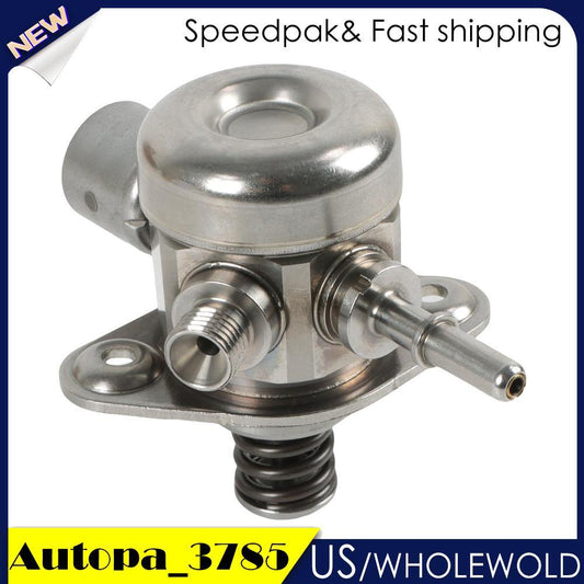 ya 27 7.2 High Pressure Fuel Pump For 5.0L for Hyundai Equus 2013-2016 for Genesis 2013-2014 V8