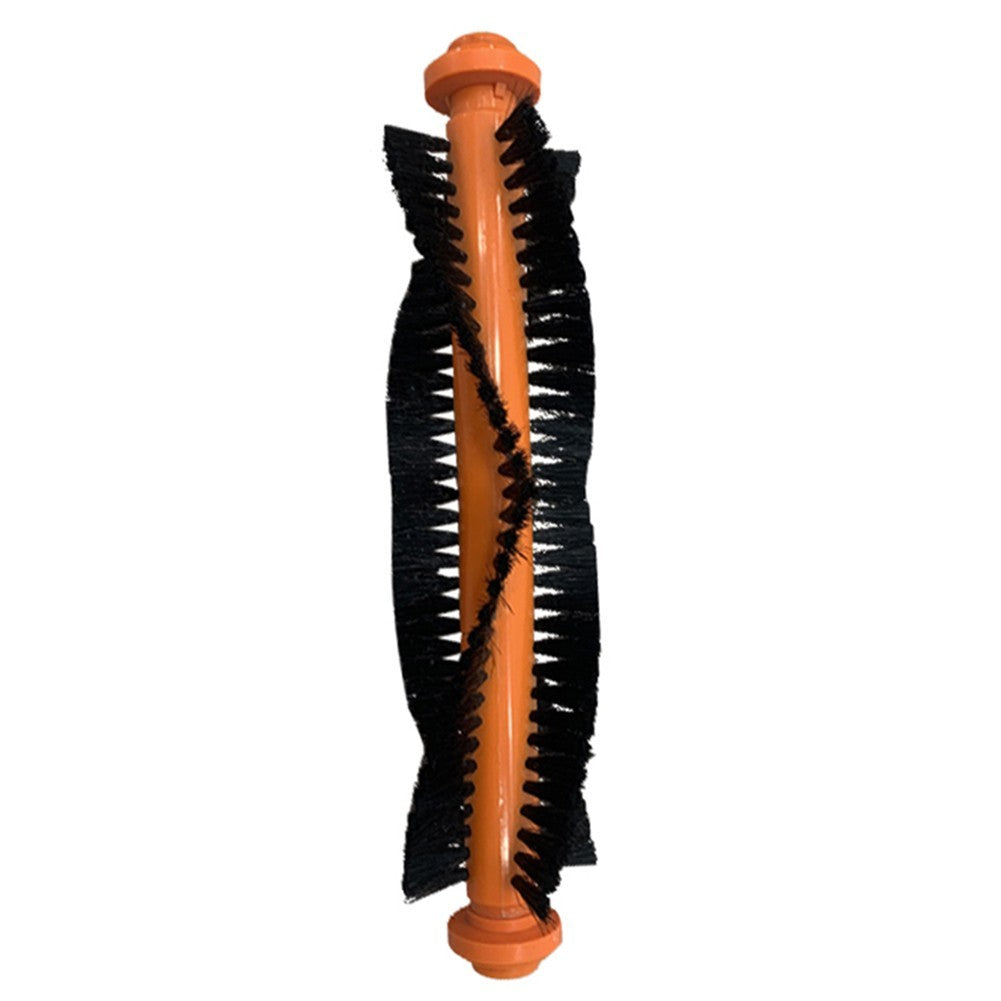 ya 25 Premium Replacement Brush for Tefal Smart Force and Explorer Series