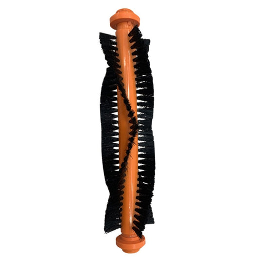 ya 25 Premium Replacement Brush for Tefal Smart Force and Explorer Series