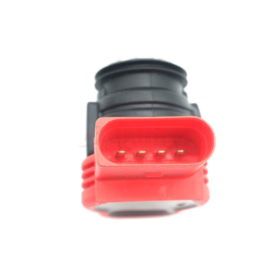 ya 8 5.27 4PCS 06E905115E Ignition Coils Pack for VW TOUAREG for Audi for A4 A5 for Q5 R8 Q7 for Porsche