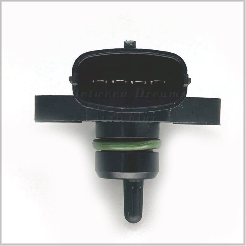 ya 1 8.5.2 The manifold intake pressure map sensor is suitable for modern Sonata Santa Fe for Kia Optima