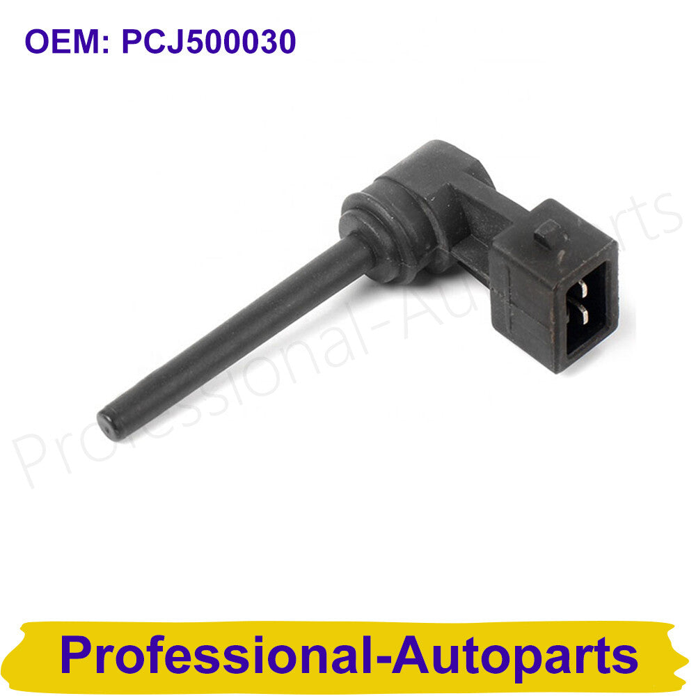 ya 27 7.20 Coolant Reservoir Tank Low Level Sensor for Land Rover LR3 for Range Rover Sport
