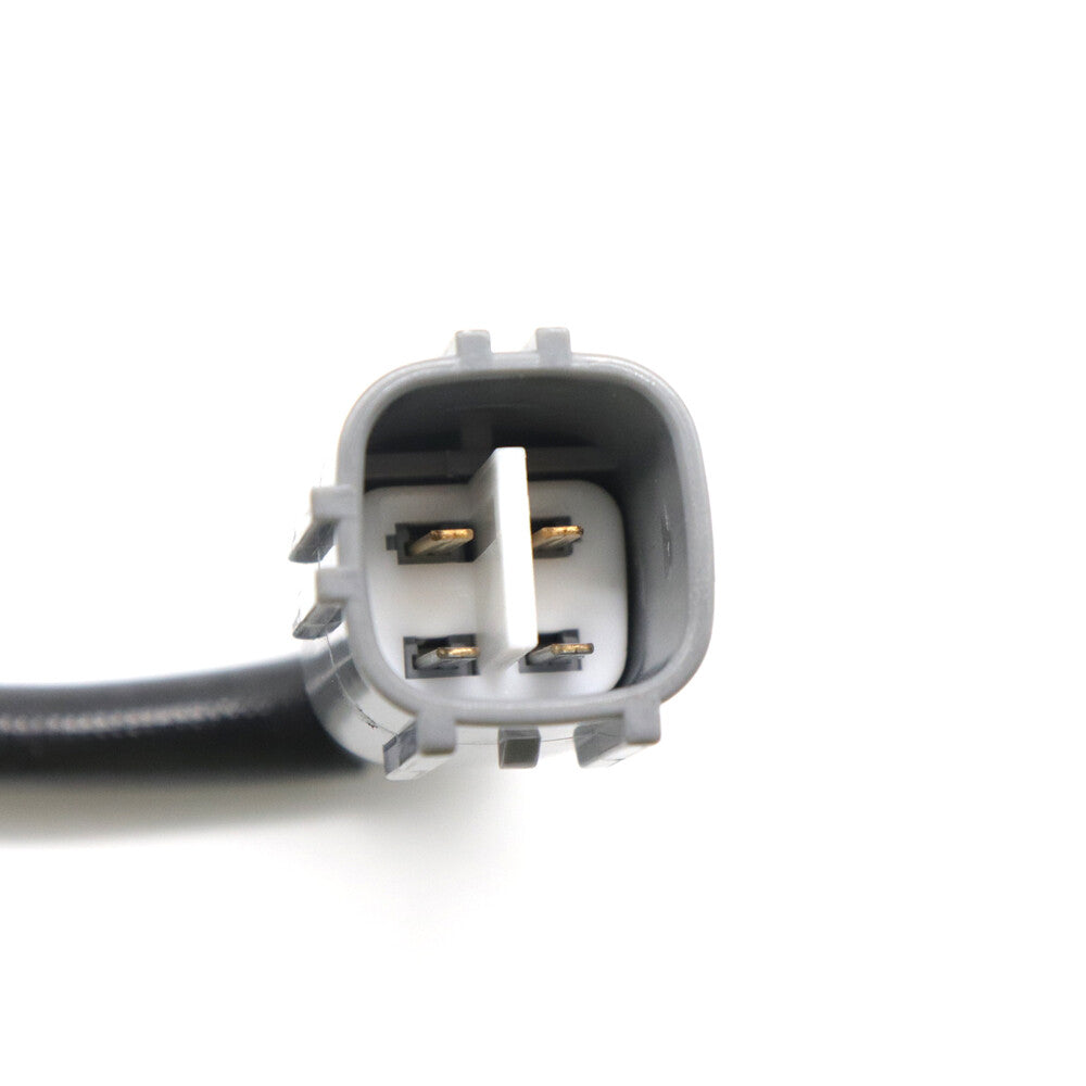 ya 1 8.5.4 rear oxygen sensor 89465-35740 suitable for 2011-2016 for Tacoma 4.6L 89465-0C290