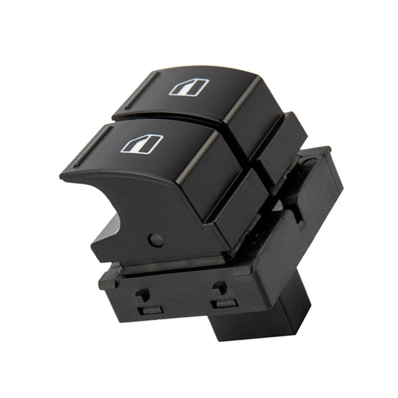 ya 1 8.5.2 1K3959857A Electric Power Window Switch for VW for GOLF RABBIT 2007-2011