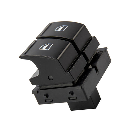 ya 1 8.5.2 1K3959857A Electric Power Window Switch for VW for GOLF RABBIT 2007-2011