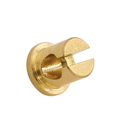 ya 5 8.7 Carburetor Throttle Cable End Joint Guide Nut for Polaris for Suzuki UTV Motorcycle