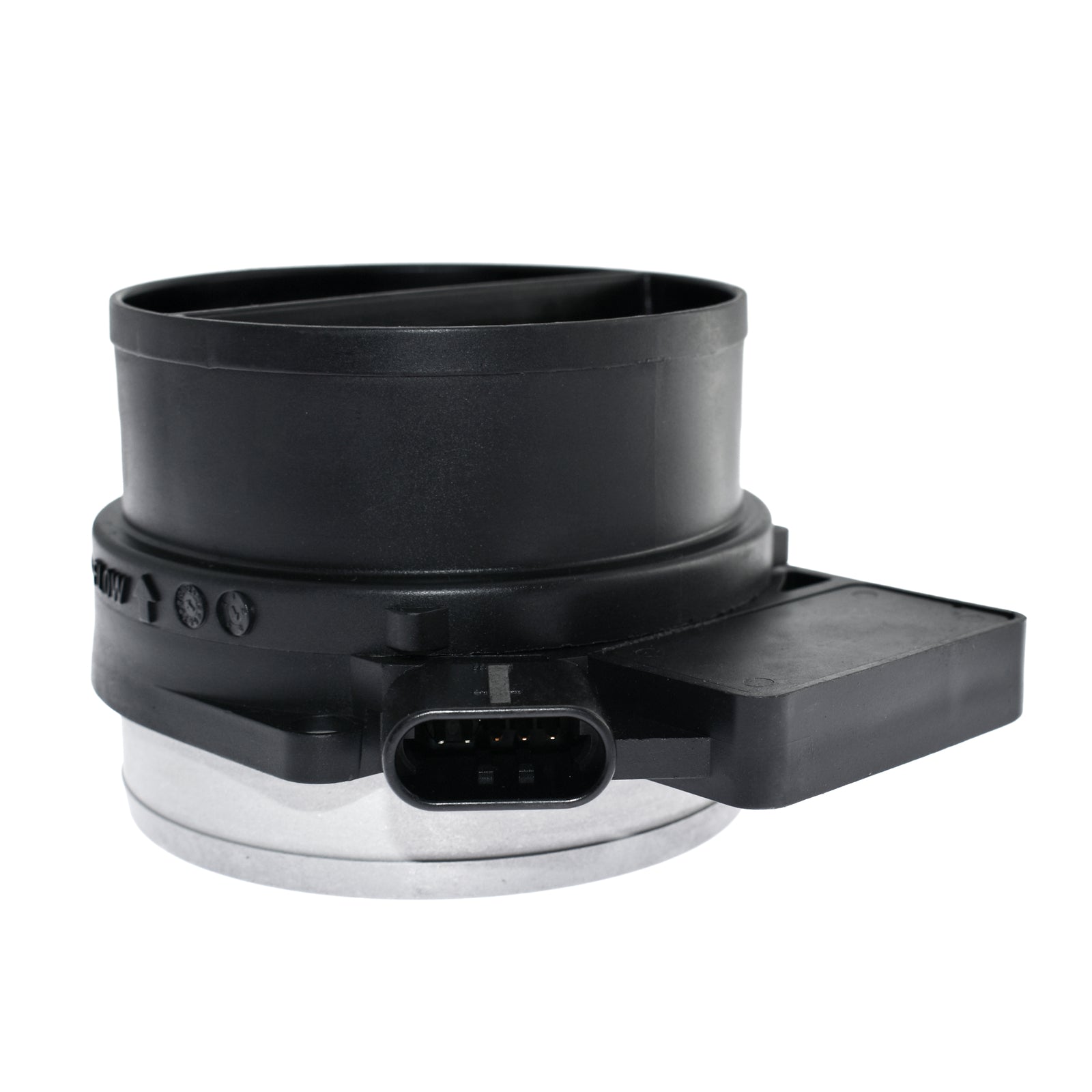 ya 1 8.5.3 Mass Air Flow Sensor MAF For Silverado for Cadillac for Escalade for GMC 25168491