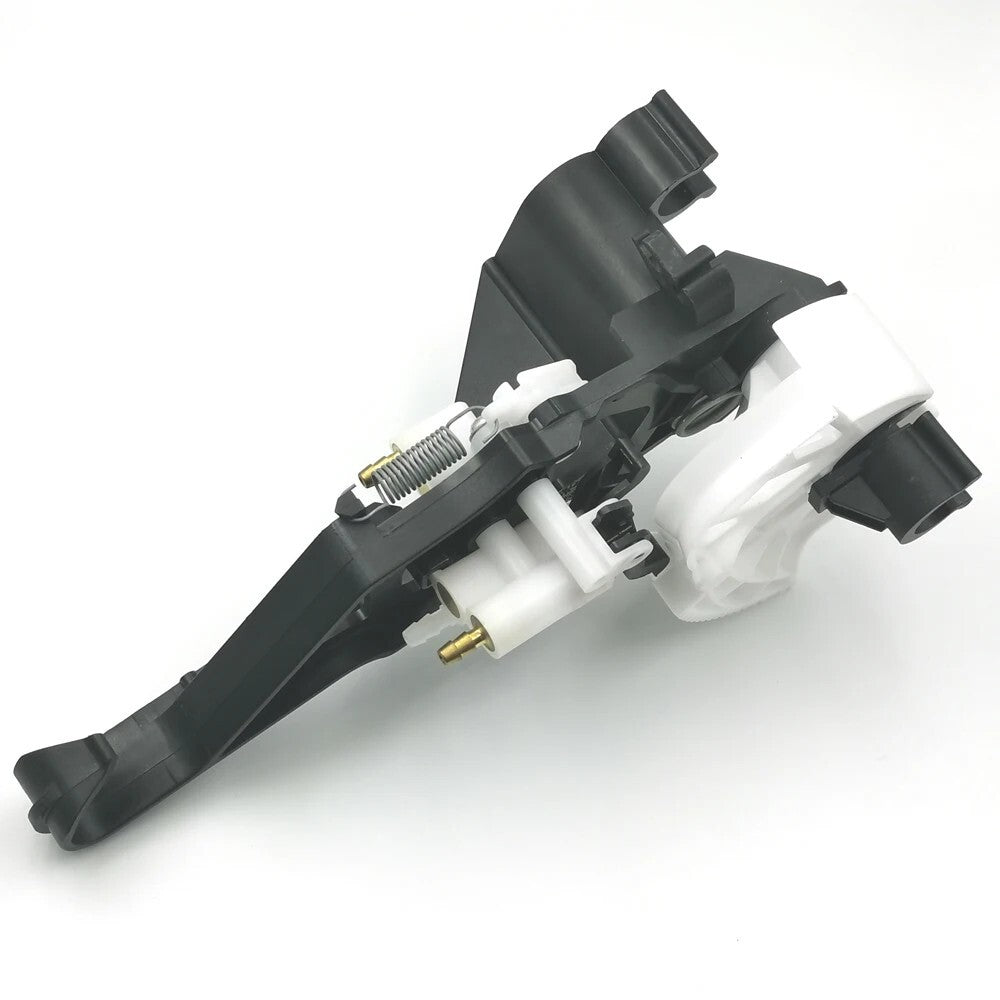 ya 5 8.7 G for Ram mer 90.6 for SEAT Level Control Valve for Mercedes-benz Actros MSG906 1143669