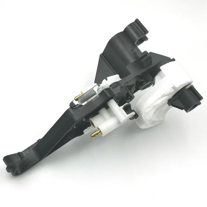 ya 5 8.7 G for Ram mer 90.6 for SEAT Level Control Valve for Mercedes-benz Actros MSG906 1143669