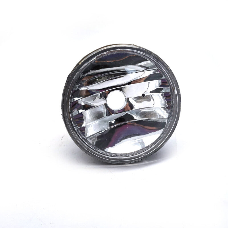 ya 1 8.5.2 2Pcs Fog Light Fog Lamp without Bulbs For Highlander 2011-13 81210-0E022