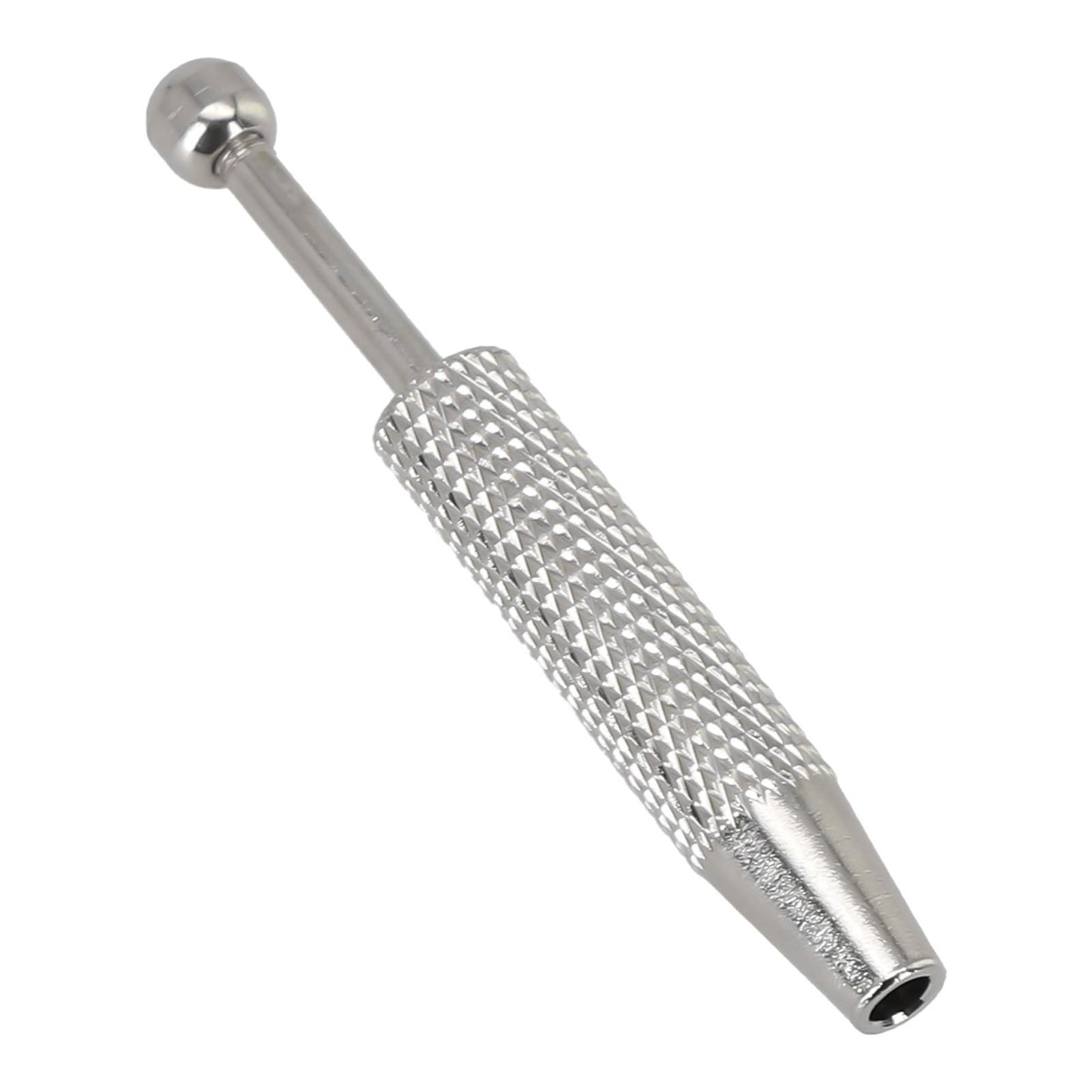 ya 14 Piercing Ball Grabber with 4 jaw Holder Diamond Claw Tweezers for IC Chips Gems