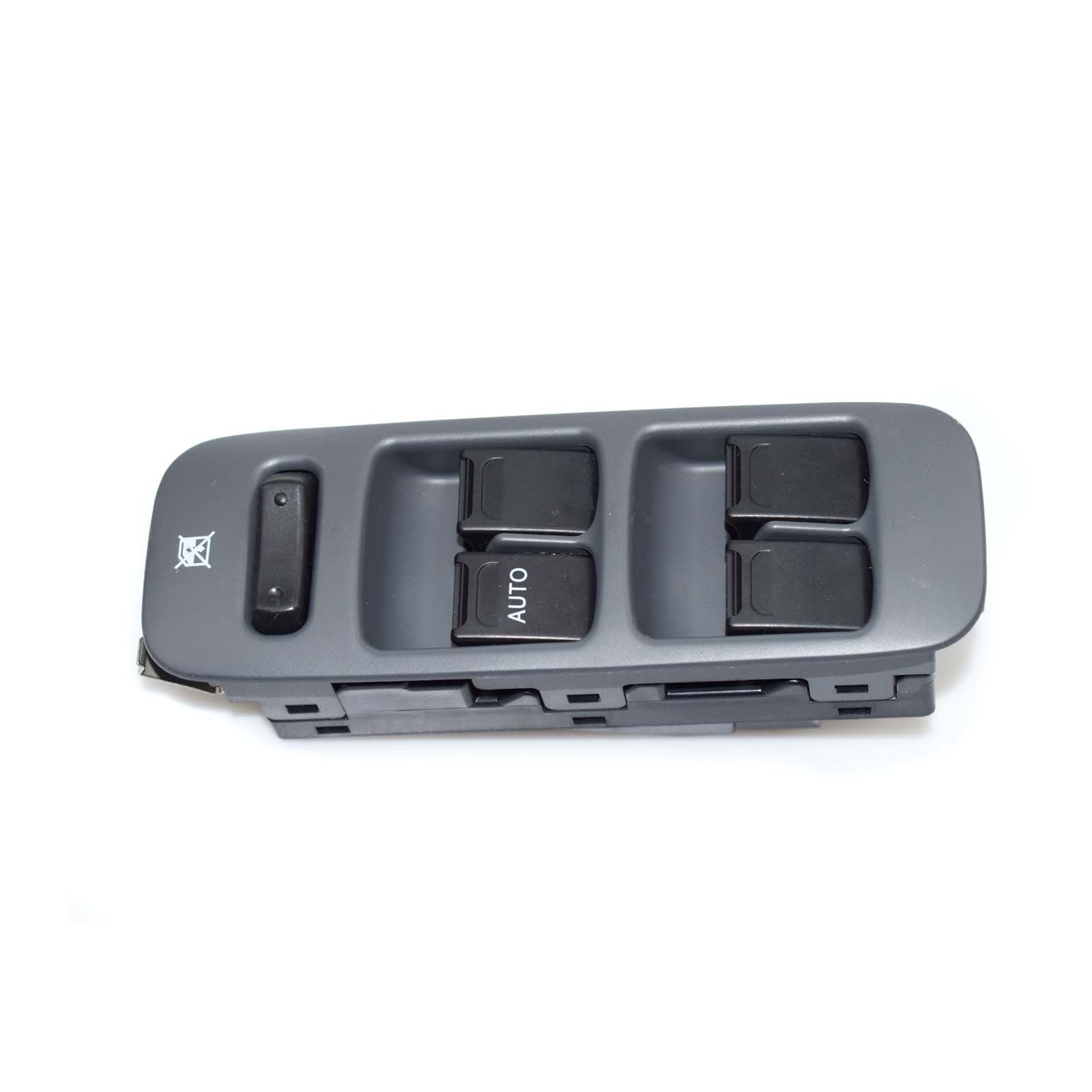 ya 1 8.5.4 The all-new Master Driver electric power window switch is suitable for Suzuki Grand Vitara 99-04
