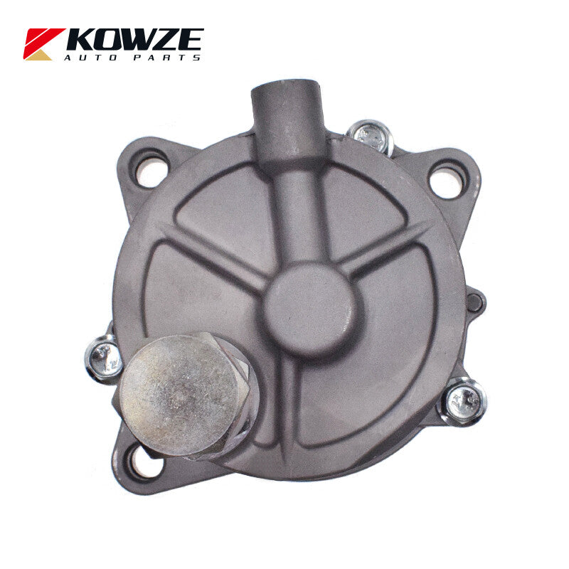 ya 11 6.5 for Isuzu Vacuum Pump Assy fit D-Max T TFS UCR UCS 2.5 DiTD 8982517650
