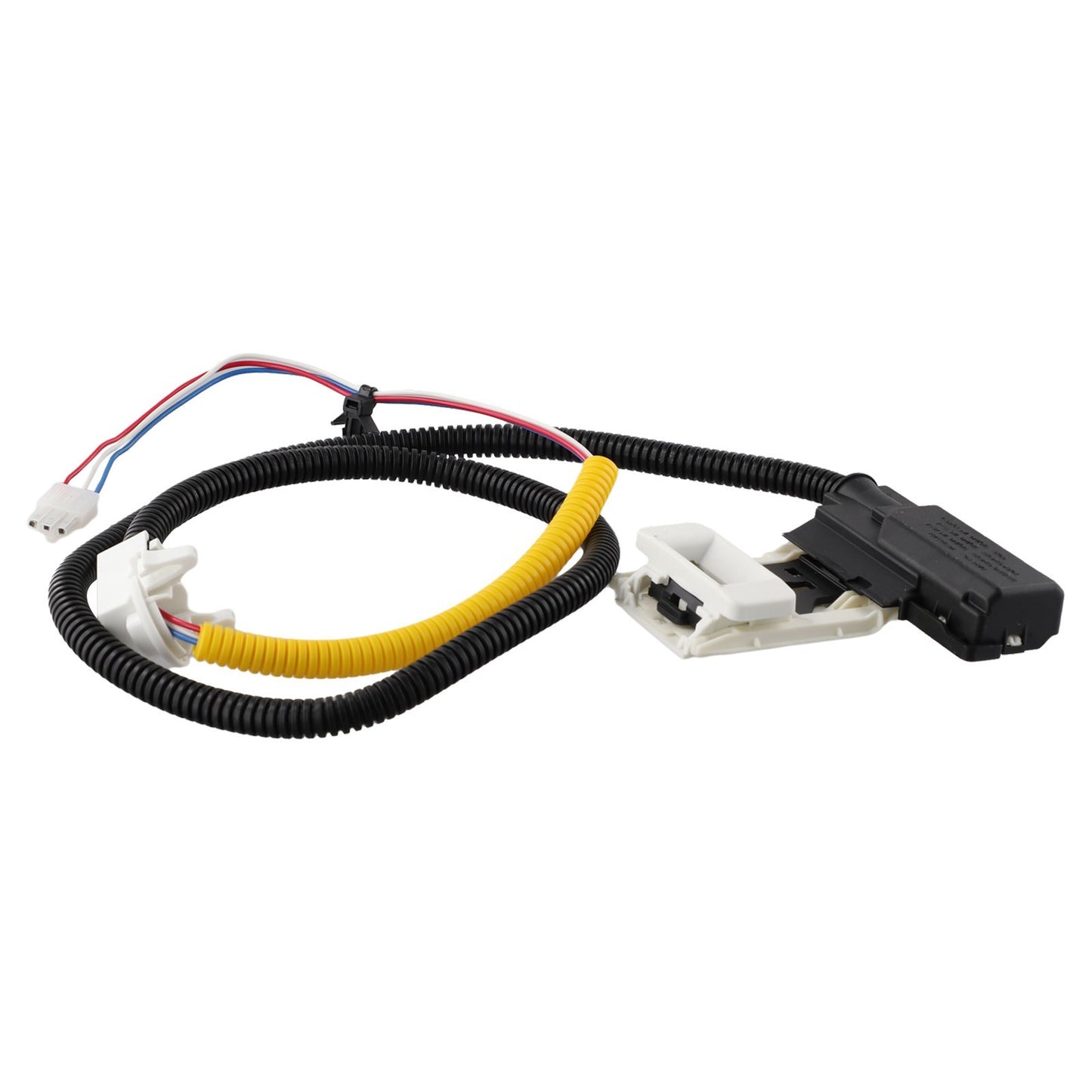 ya 14 Perfect Fit for Washing Machine W11307244 Washer Lid Lock