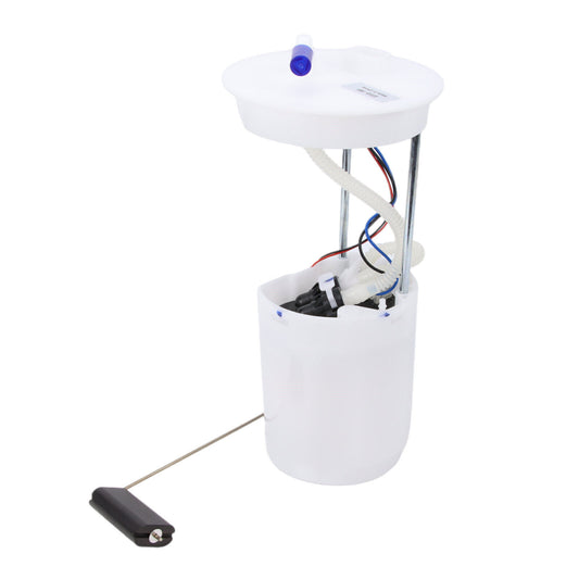 ya 27 7.2 For Club Car for Golf Cart Fuel Pump Module Assembly 105043401 Fuel Sending Unit
