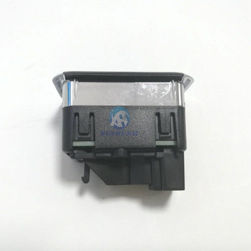 ya 1 8.5.2 2049058202 Front Passenger Window Switch for Mercedes W204 C250 C300 C350 C63