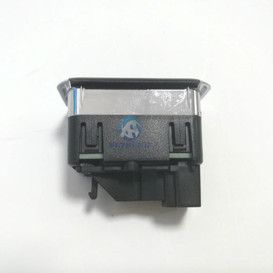 ya 1 8.5.2 2049058202 Front Passenger Window Switch for Mercedes W204 C250 C300 C350 C63