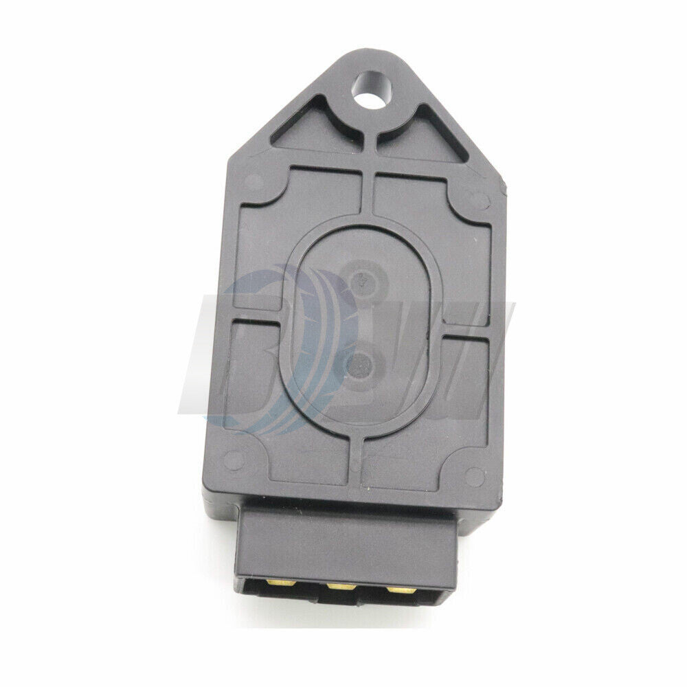 ya 1 8.5.3 8970405011 Time relay for excavator Ex35u Ex27u Ex50u for Isuzu C240 engine 