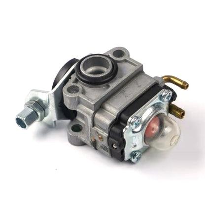 ya 14 Carburetor 4 Stroke 139 140 Carburetor Replacement Parts For GX3