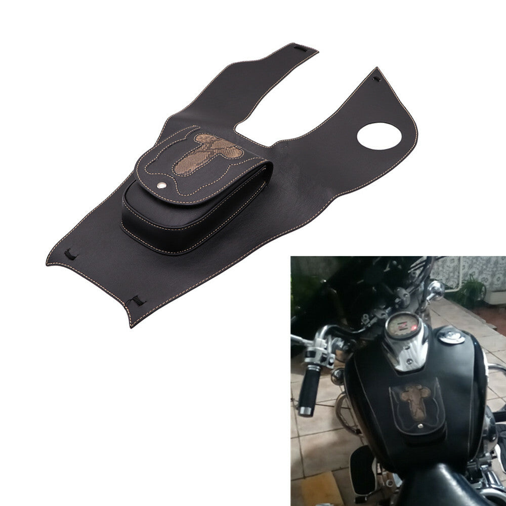 ya 11 6.8 https://i.ebayimg.com/images/g/vnYAAOSwFLReuAkK/s-l1600.jpg