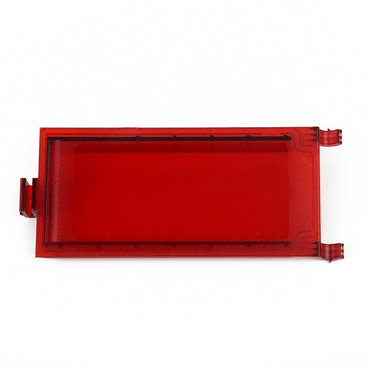 ya 25 Dust Bin Door Dust Filter Door Accessories for 800 900 Series