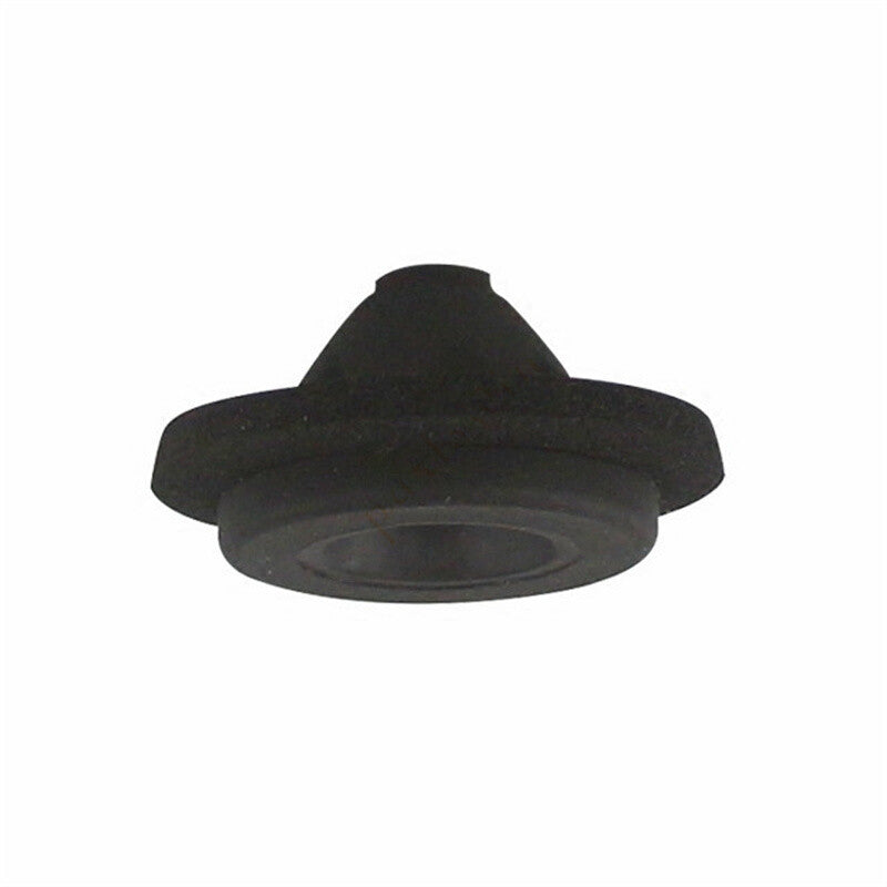ya 2 6.26 2-piece set of tail light rear fixing grommets suitable for Buick GM Regal 13320837