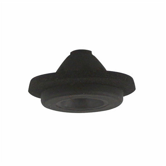 ya 2 6.26 2-piece set of tail light rear fixing grommets suitable for Buick GM Regal 13320837