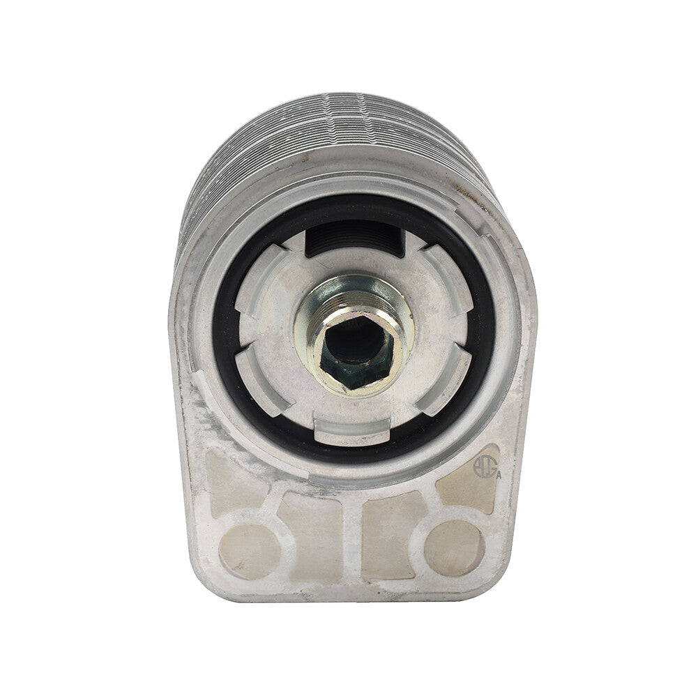 ya 5 8.7 Engine Oil Cooler 4526544 for Land Rover LR3 for Range for Rover for Range for Rover Sport