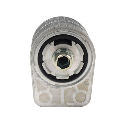 ya 5 8.7 Engine Oil Cooler 4526544 for Land Rover LR3 for Range for Rover for Range for Rover Sport