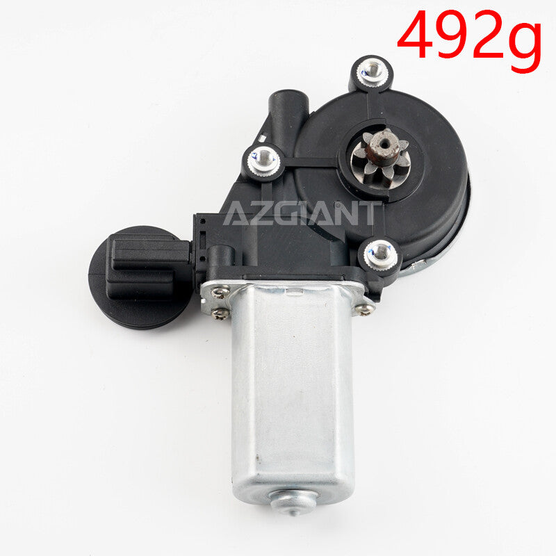 ya 1 6.30 Rear Right Window Lifter Regulator Motor for Lexus RX300 RX330 RX350 RX400h