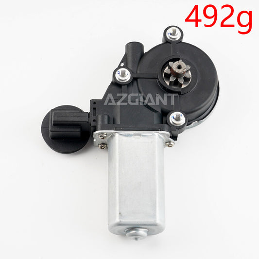 ya 1 6.30 Rear Right Window Lifter Regulator Motor for Lexus RX300 RX330 RX350 RX400h