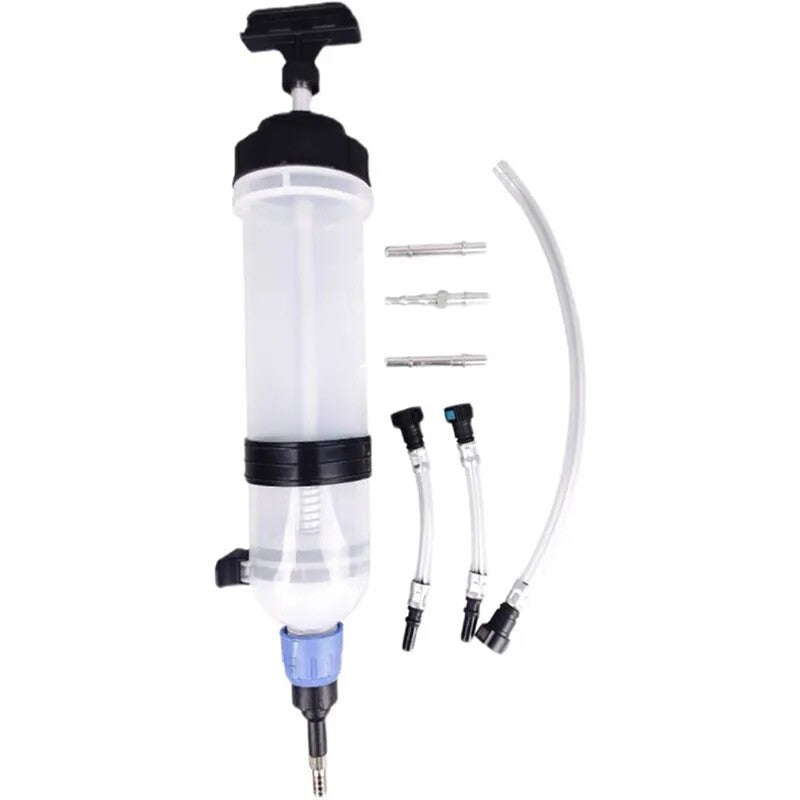 ya-26-7.28-Brake-Fluid-Extractor-Oil-Filling-Pump-With-Adapters-Kit-Corrosion-Resistanta