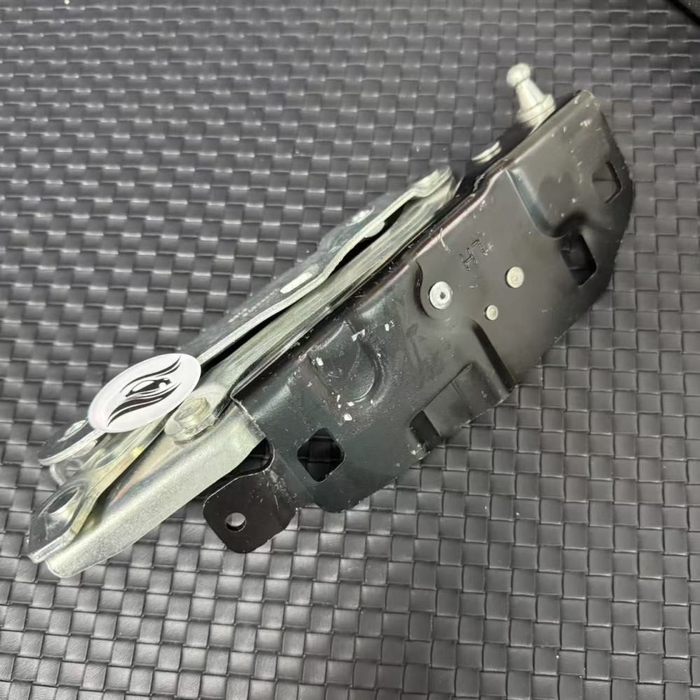 ya 5 8.7 Hood Hinge for GM LaCrosse 17-19 1pc